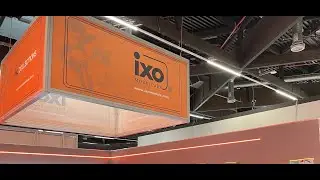 Ixo 1/43 1/18 1/8 1:43 1:18 1:8 Scale Diecast Models News Highlights Spielwarenmesse 2026 Nuremberg