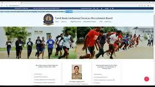 Police exam hall ticket download 2022  |pc hall ticket download|VITAMIN-M