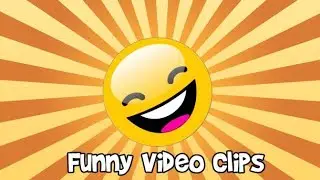 FUNNY VIDEO CLIPS (NSSJ COMEDY)#trending  #video