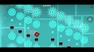 I got gd full & beat the nightmare