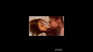 Mohabbat ho Gai 💗 new lesbian love story 💕