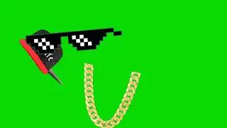 green screen shots swag  ।।  only greeen screen video