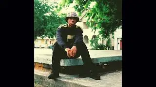[FREE] Rejjie Snow type beat | Boom bap type beat 2022 | 