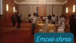 SRM EVENTS