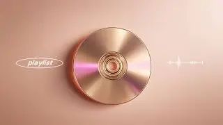 Playlist 📀 여유 있게 흐르는 상큼한 팝 | Easy Chic Pop | 19