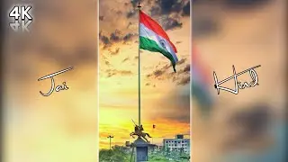 26 January Coming Soon Status| Republic Day Status Full Screen Status 2023|happy republic day status