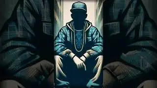 No F***ks &ndash; Hard UK Drill Beat Snippet #ukdrill  #shorts #ukdrillinstrumental #ukdrillmusic
