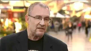 Anti-bikie law declared invalid