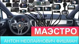&copy;️ Мы ...узкие, дуг дуга не обманываем 😆 (как и кем пишутся &laquo;независимые&raquo; отзывы)