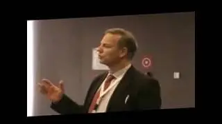The new external fixator, Adam Frame, presented by Dror Paley with Mahir G&uuml;lşen