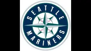 MLB Seattle Mariners 2025 Season Review