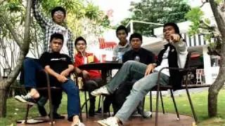 Felice- Kusadari.wmv