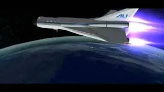 Universal Century Gundam Online TitansServer