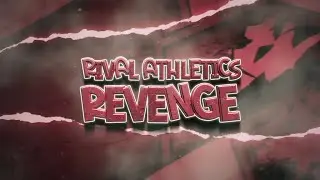 Rival Athletics Revenge 2025-2026