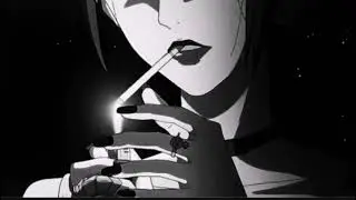 Champagne and sunshine (slowed + reverb) 