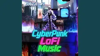 Code Rebellion