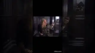 White Lion * Vito Bratta * Mike Tramp *James LoMenzo * Greg D'Angelo *  Love Don't Come Easy