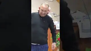 CALIN DE LA ZALAU ,  FR LUCIAN - MARTURIE , ALIN IANCU - PREDICA !!!