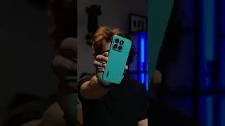 Honor X8c - спереди лучше 👌