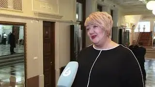 Комсомольский НПЗ победил в конкурсе среди организаций высокой социальной эффективности
