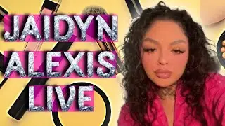 Jaidyn Alexis Stream While Blueface and Stunna Girl Date Blueface and Jaidyn Officially Over? 💔