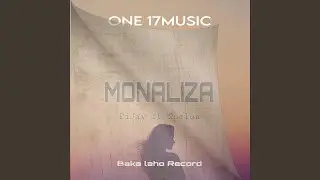 MONALIZA (feat. PIJAY | SHELON)