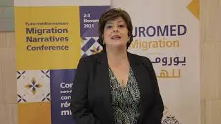EUROMED Migration: Re-defining migration partnerships and the role of communication &ndash; Part 1