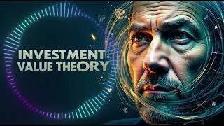 Book Summary - The Theory of Investment Value by John Burr Williams