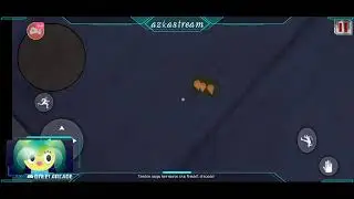 Watch me stream Hello Ice Scream Spongebob Scary Neighbor - Horror Game on Omlet Arcade!