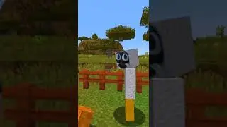 #minecraft #майнкрафт #minecraftприколы #shorts #а4 #fyp  #тиктокиграет