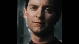 Spiderman Doesn't Kill People | Spiderman Edit | i like the way you kiss me | DISCORD IN BIO