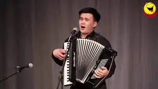 *Апакемдин алмасы*
