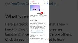 Earn money with shorts fund || @A.RishivarmanApps