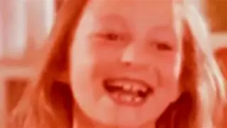 Rotb&auml;ckchen-Saft Werbung [EARRAPE]