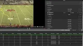 Basic vs Advanced Stats | QwikCut