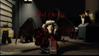 How to get the Cruel Kings card in Block tales