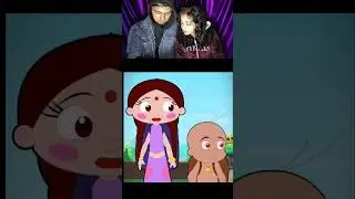 TRY NOT TO LAUGH 😂||WAIT FOR END|| #funny #funnymemes