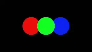 Televis Para Ni&ntilde;os ident