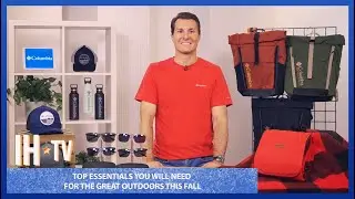 Fall Outdoor Activities In 2023: All The Essentials You Need To Get Outdoors This Fall