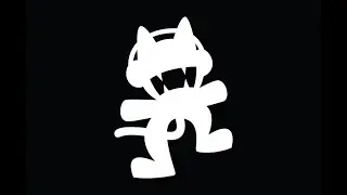 Top 25 Monstercat Compilations
