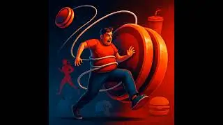Yo-Yo Dieting