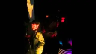 Make It Clap : Part 2 cracked last night (;