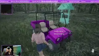 We inherited a run down farm! Part 2!