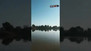 best village of pali lunawa video
