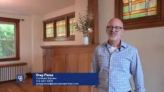 19 Craighead St, Pittsburgh PA 15211