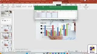 Formation PowerPoint (Module2 -  Conception visuelle et multim&eacute;dia)