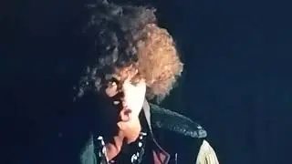 d w k 5
