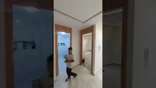 دوبليكس فيلا  للبيع🔥287متر🇲🇦 بالجديدة شوكيه  2  واجهات جات على الشارع 06.80.75.67.54