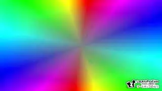 BBC CymruWales ident (1988) Enhanced With DM3