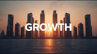 Why Saudi Arabia and the UAE Are Investing Billions in Smart Cities